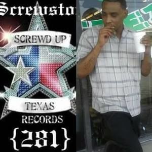 Meet your Posher, Charles